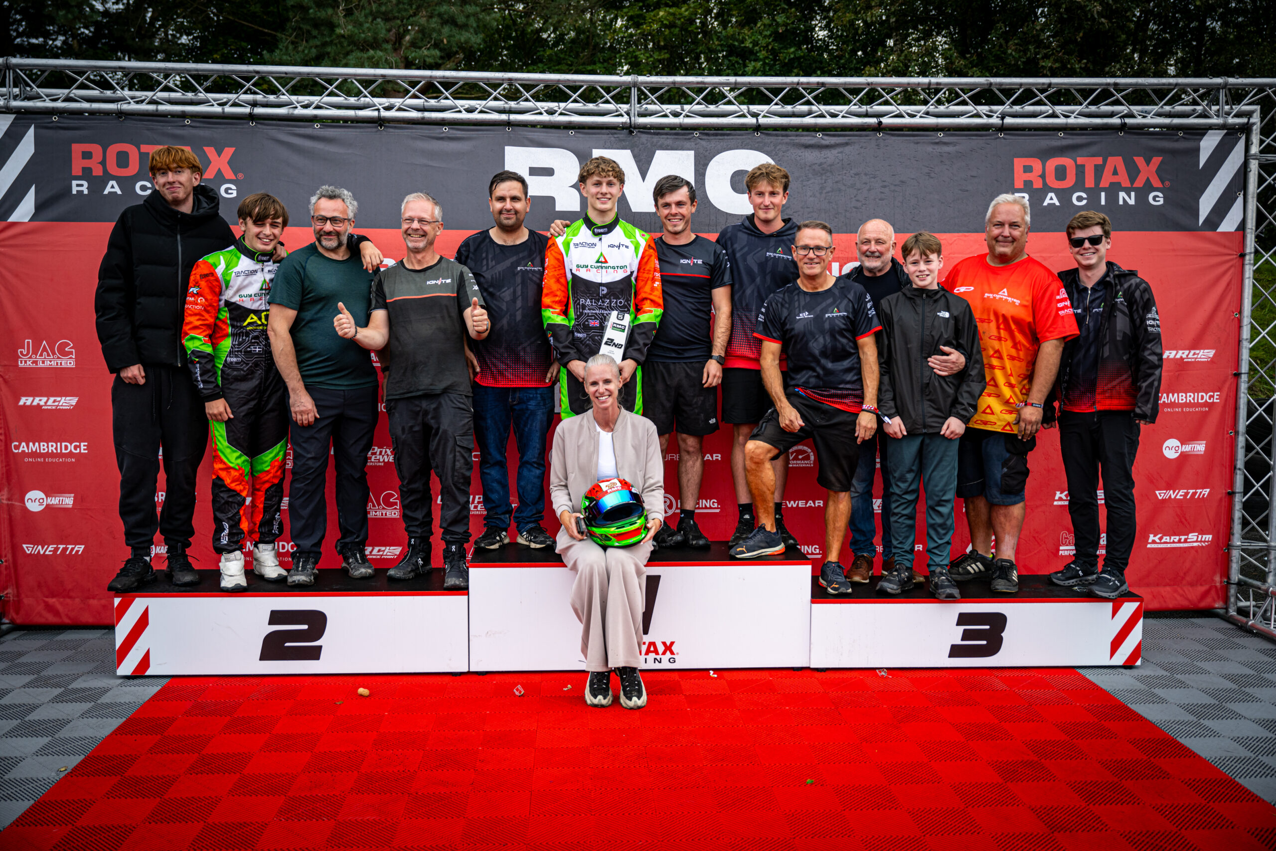ukc26_ts_snr-SS3_8811